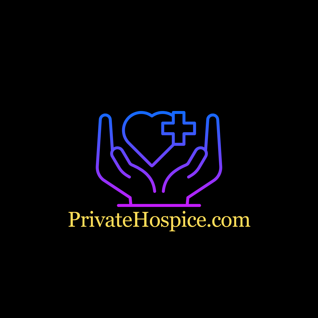 Green and White Minimalist Price List - 18.png