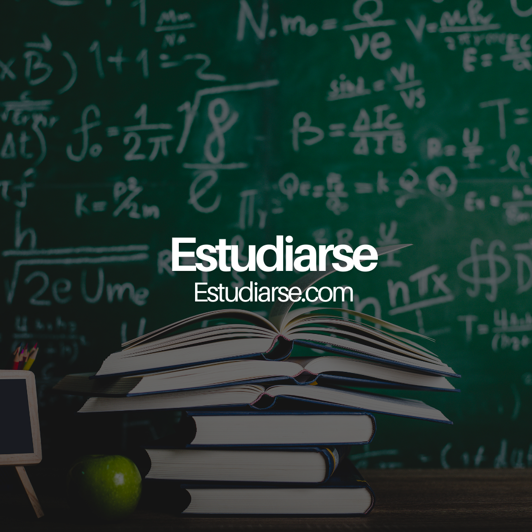 Estudiarse.com