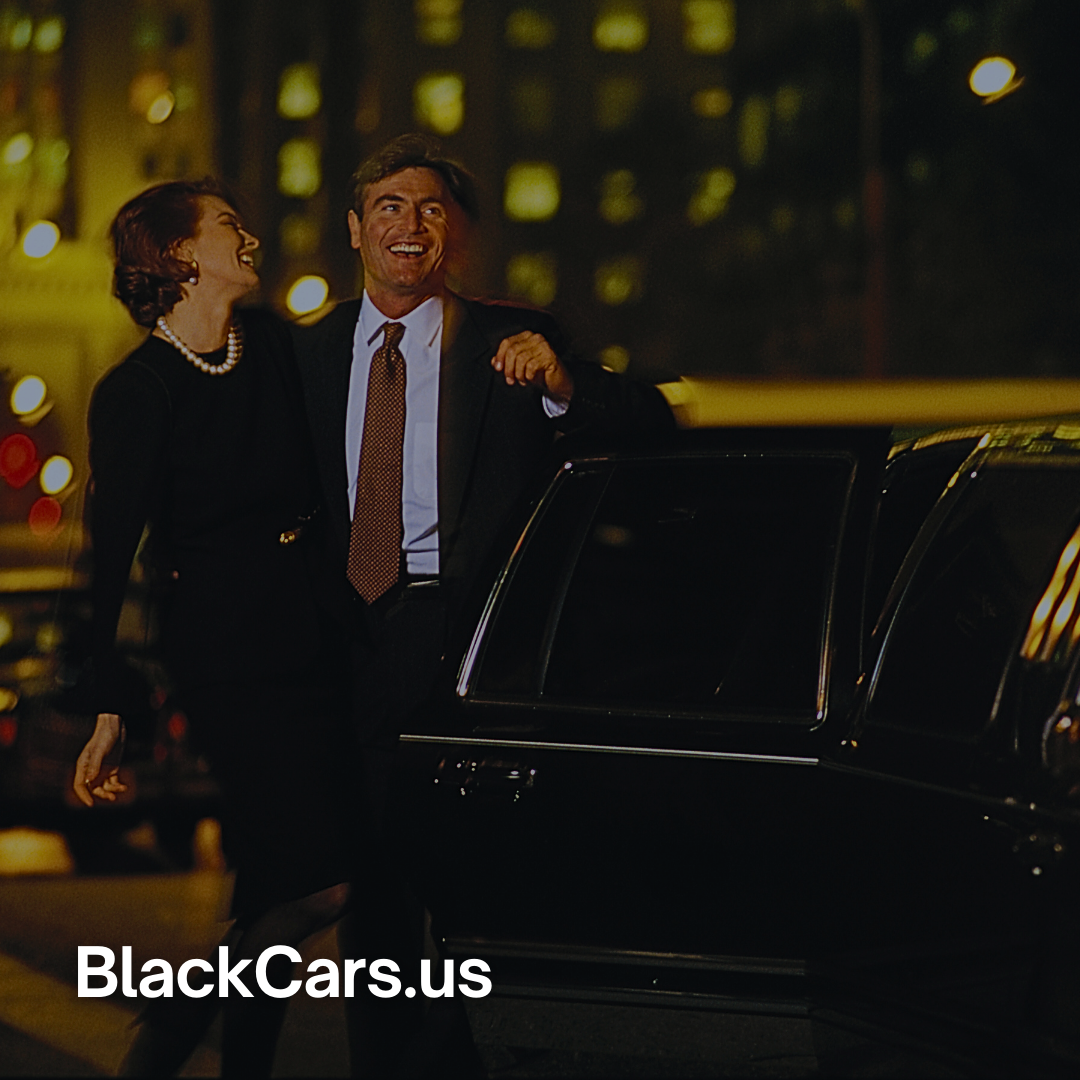 Green and White Minimalist Price List - 4.png