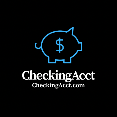 Green and White Minimalist Price List - 16.png