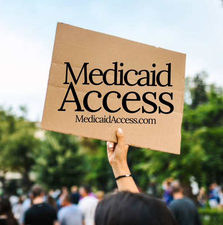 QueensCollege.org - 6.png