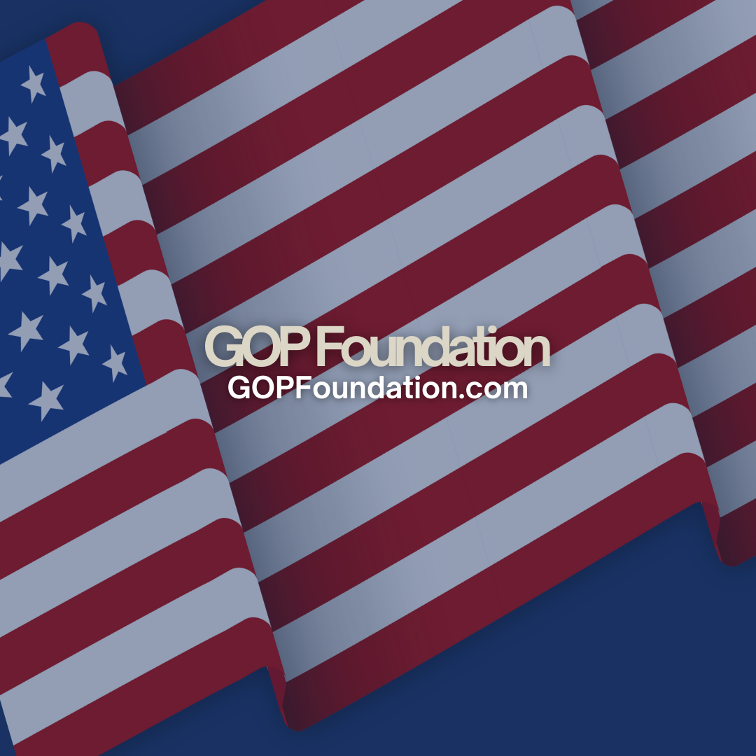 Bold Italic Multipurpse Typography Logo Design Brand Identity Clean Comic Style for Design Company - 14.png