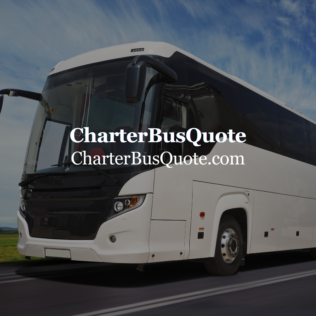 CharterBusQuote.com
