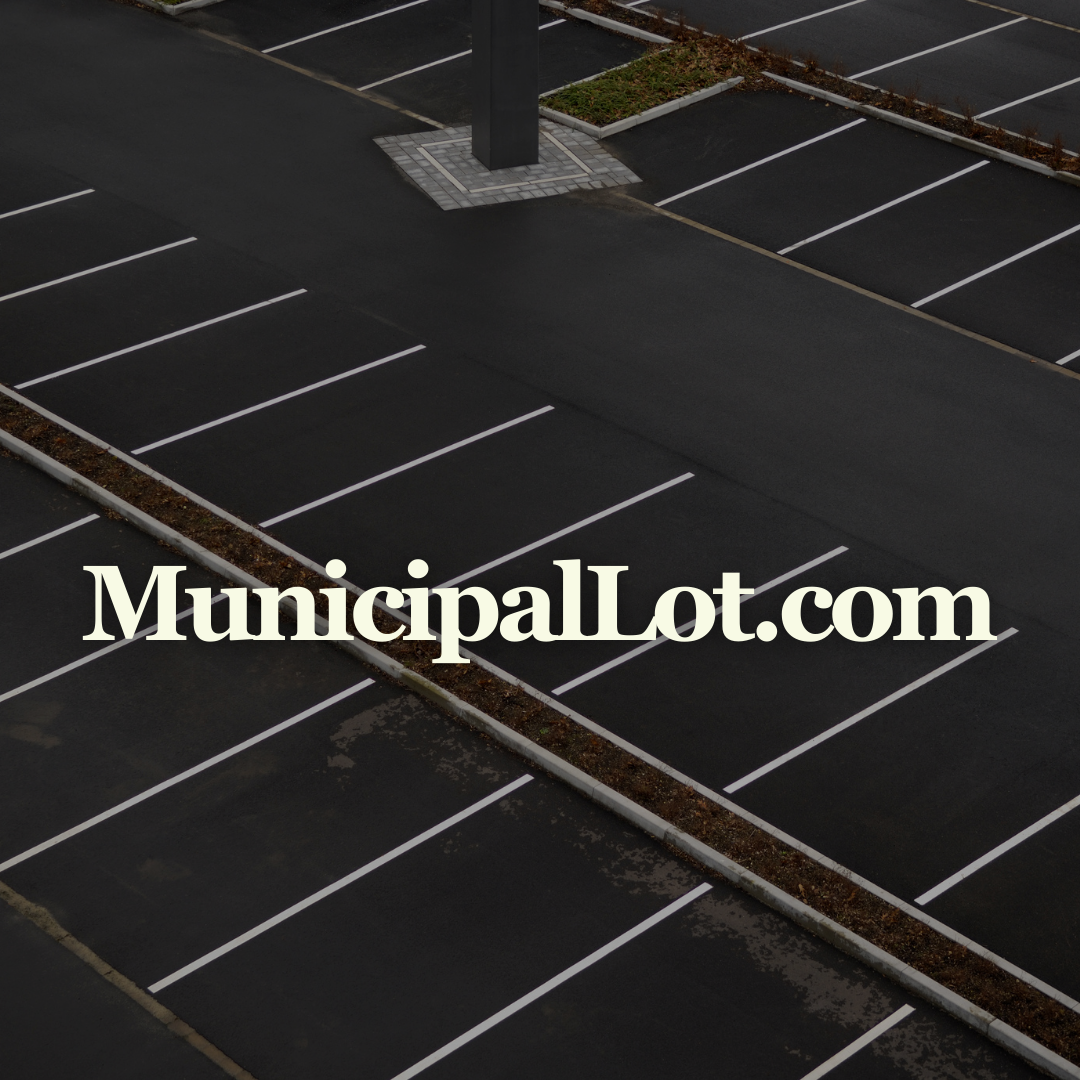 Green and White Minimalist Price List - 14.png