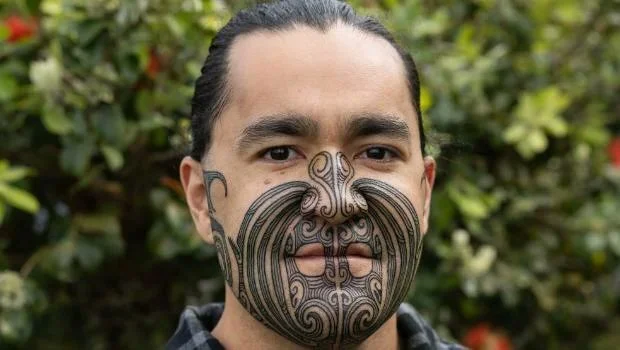 Kapa-Kingi.jpg