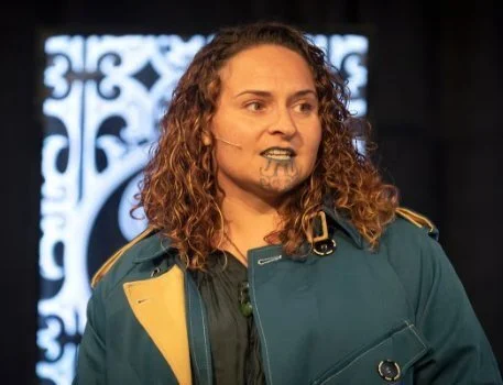 Kiri_Waititi.jpg