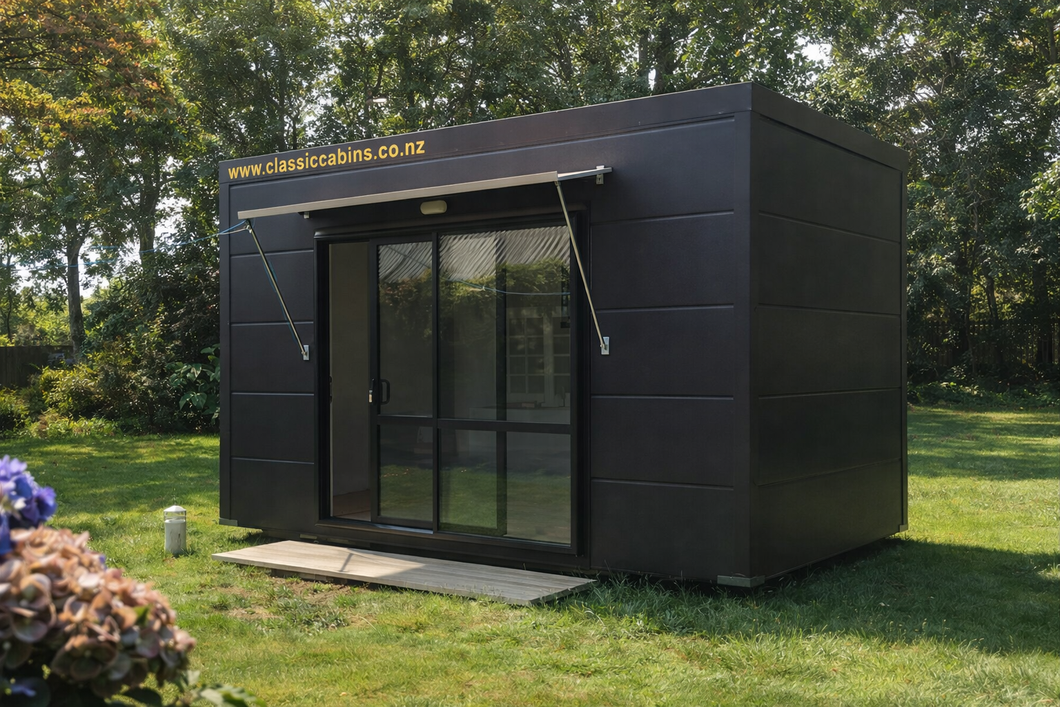 ChatGPT Image Dec 13, 2025, 10_48_23 AM.png