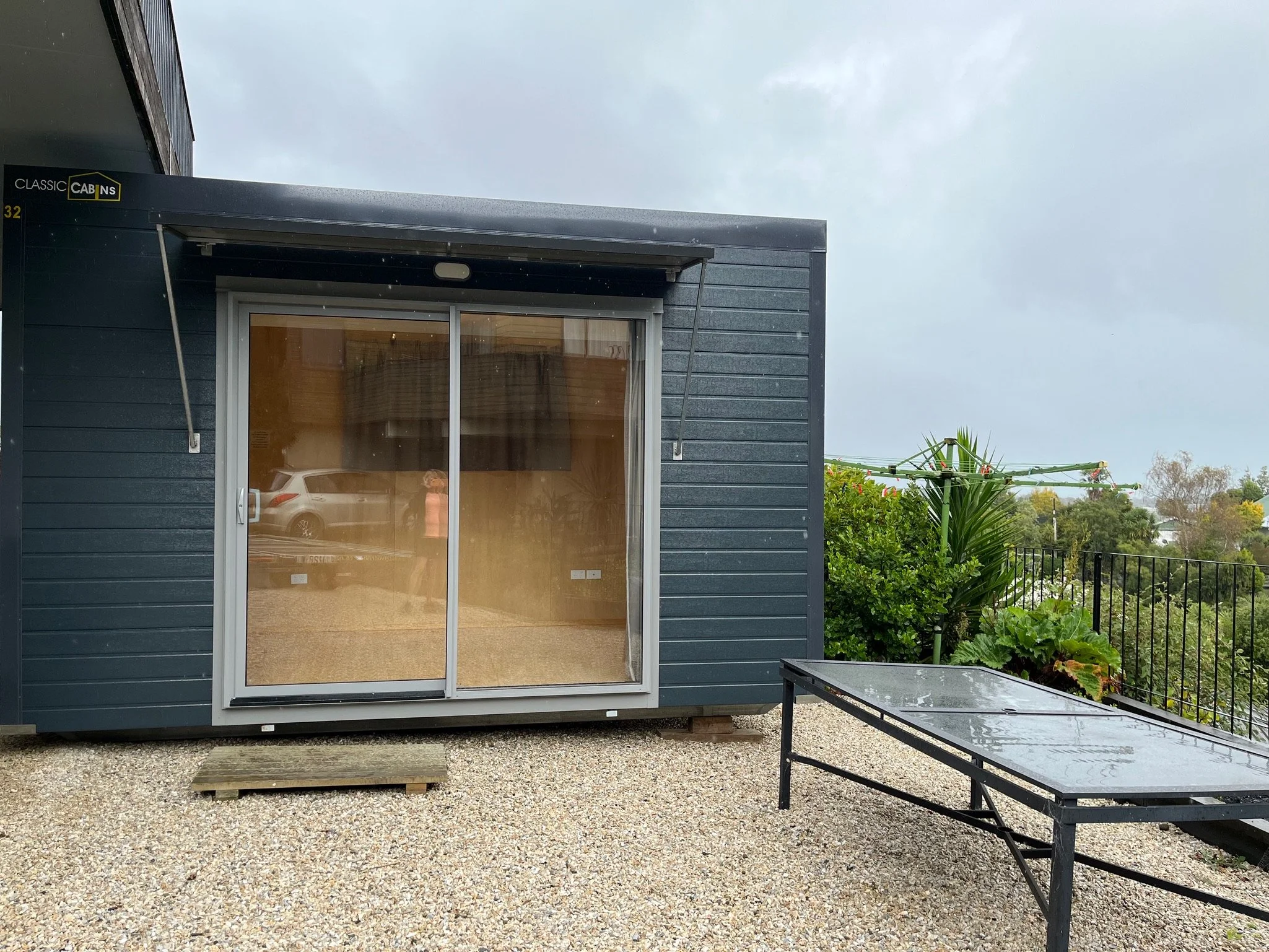 C21AF2B8-1B9B-4162-9E3E-3BCCBAE087EE (1).jpg