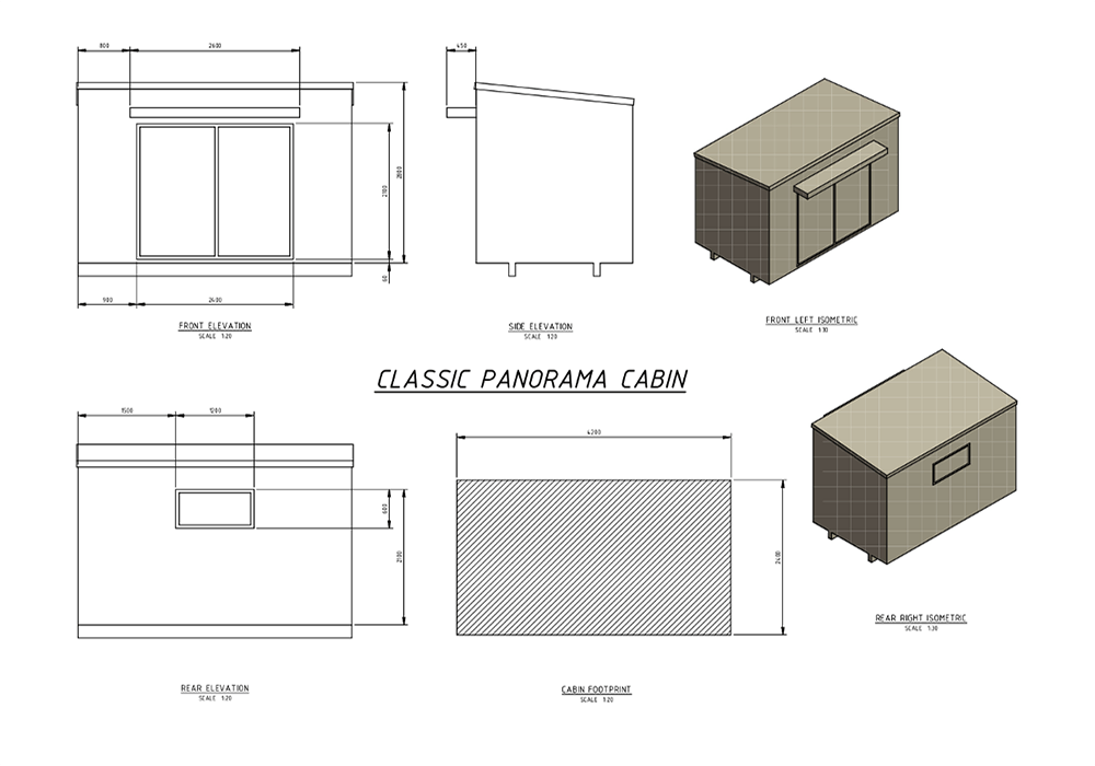 floor-plan-of-classic-panorama-cabin-for-rent-by-Classic-Cabins-in-nelson-NZ (1).png