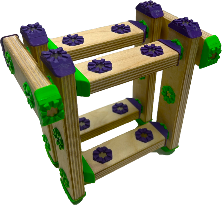 Pre-Sale Coming!  Contact Us to stay updated.