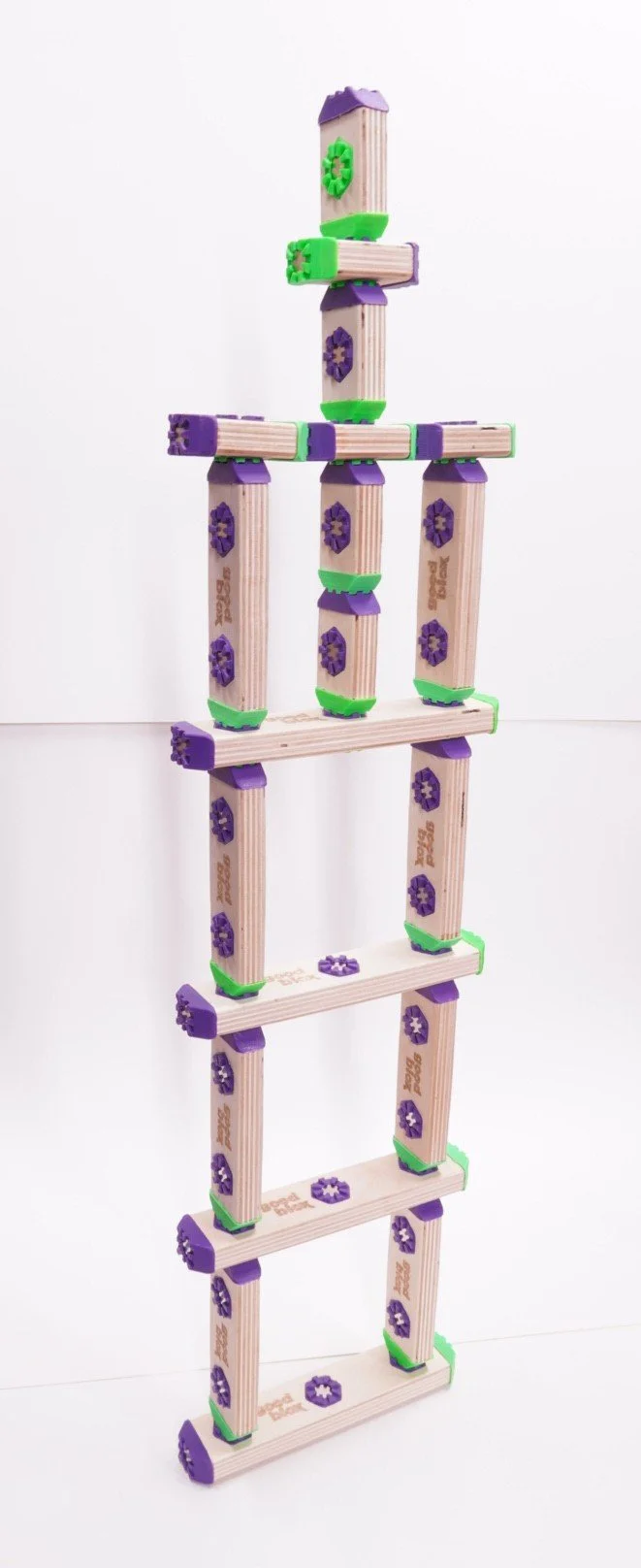 Designer-Tower-Web-foto2.jpeg
