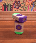 figet-animation2.gif.gif