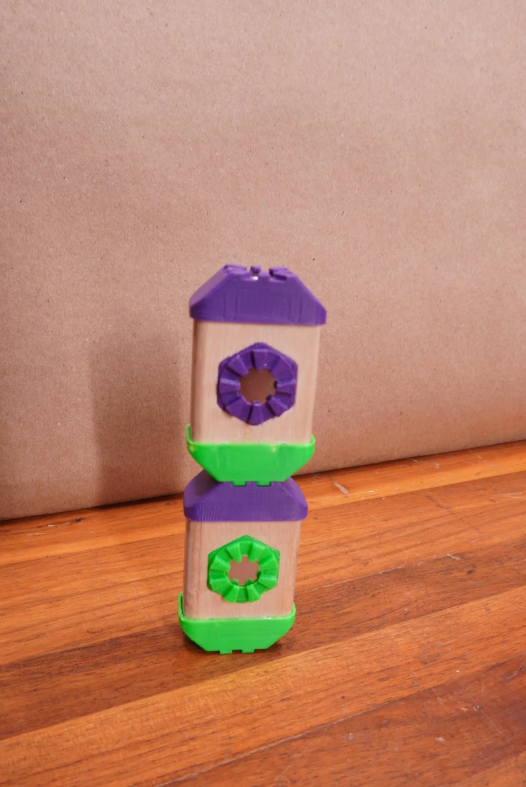 DSC09920.jpeg