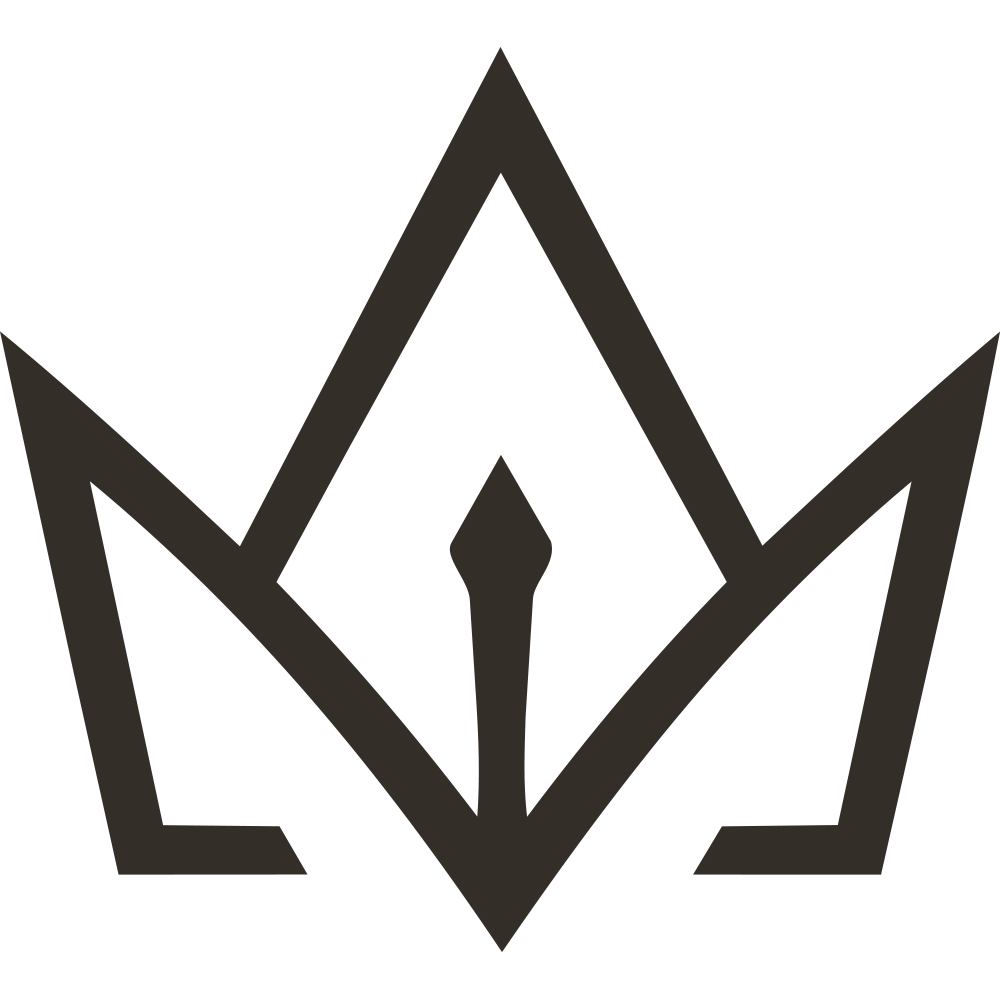 Monarqui Aesthetics &amp; Wellness