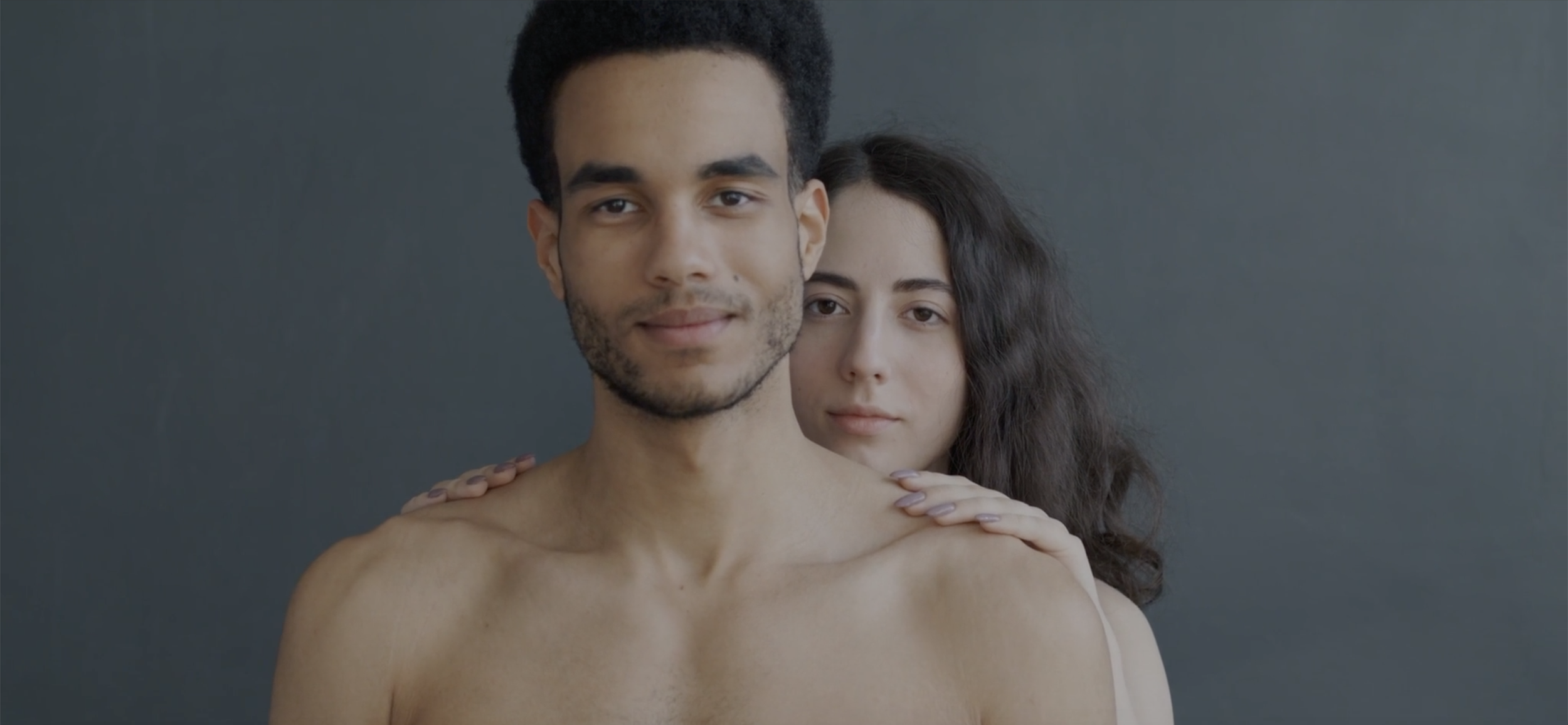 Screenshot 2026-03-13 at 7.17.21 PM.png