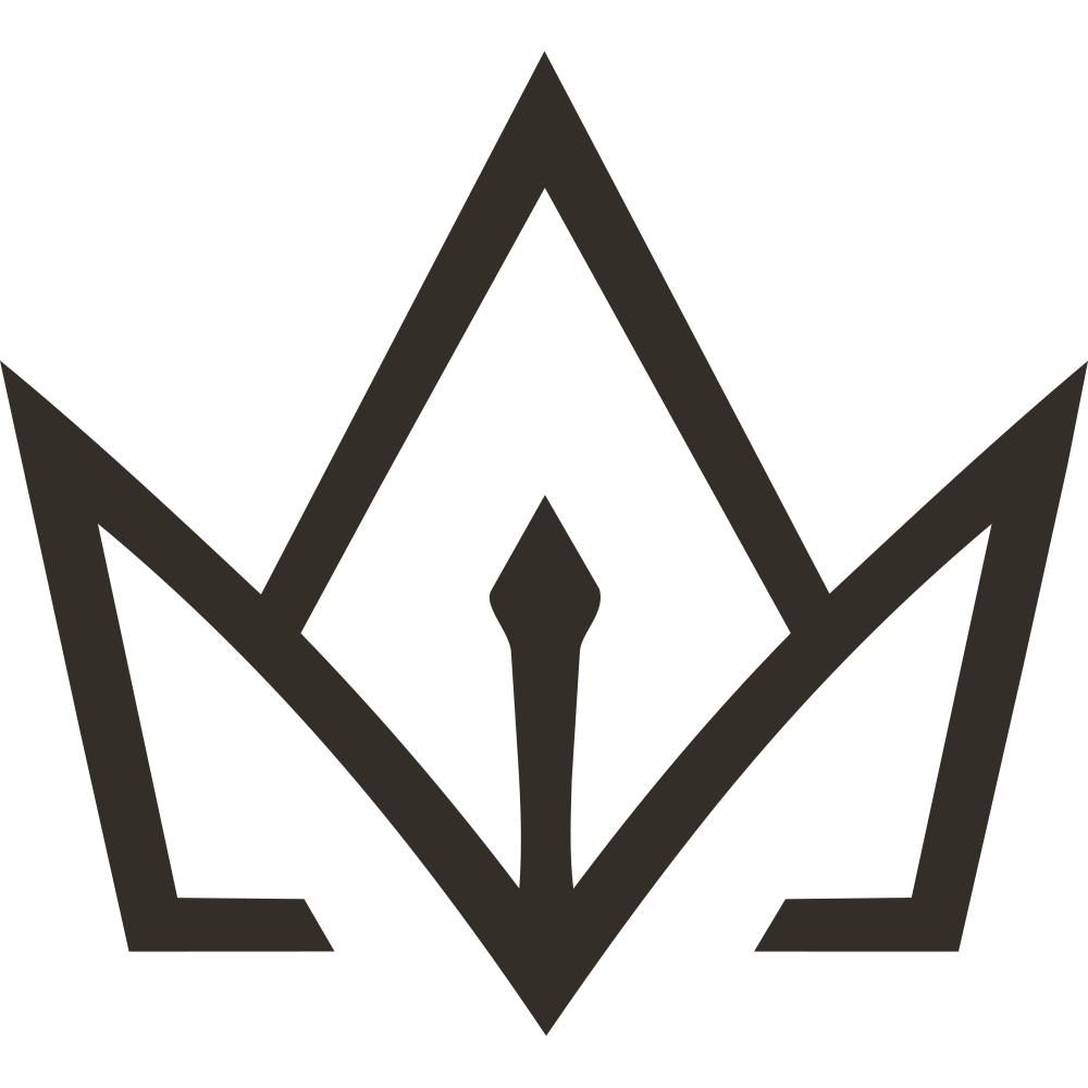 Monarqui Aesthetics &amp; Wellness