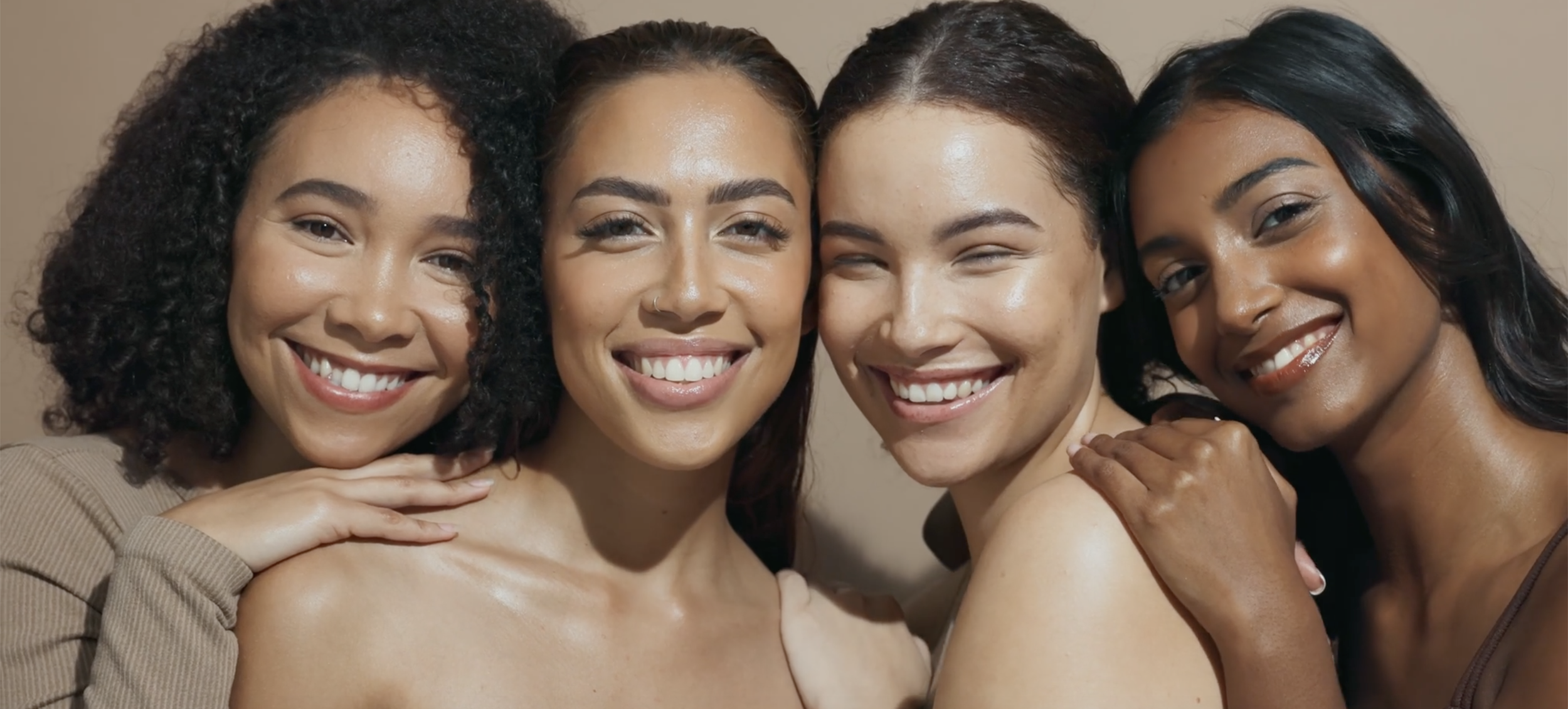 Screenshot 2026-03-13 at 3.41.12 PM.png