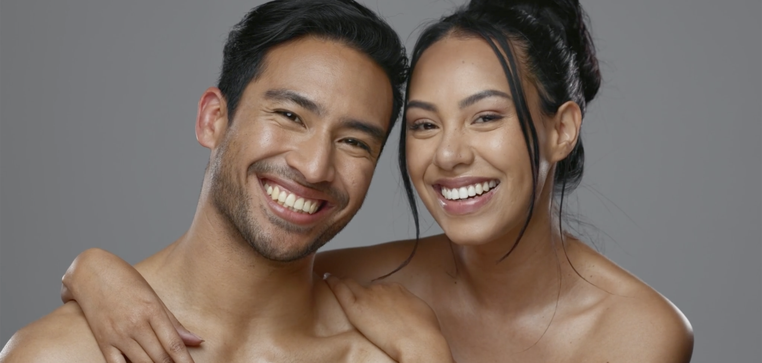 Screenshot 2026-03-13 at 7.14.25 PM.png