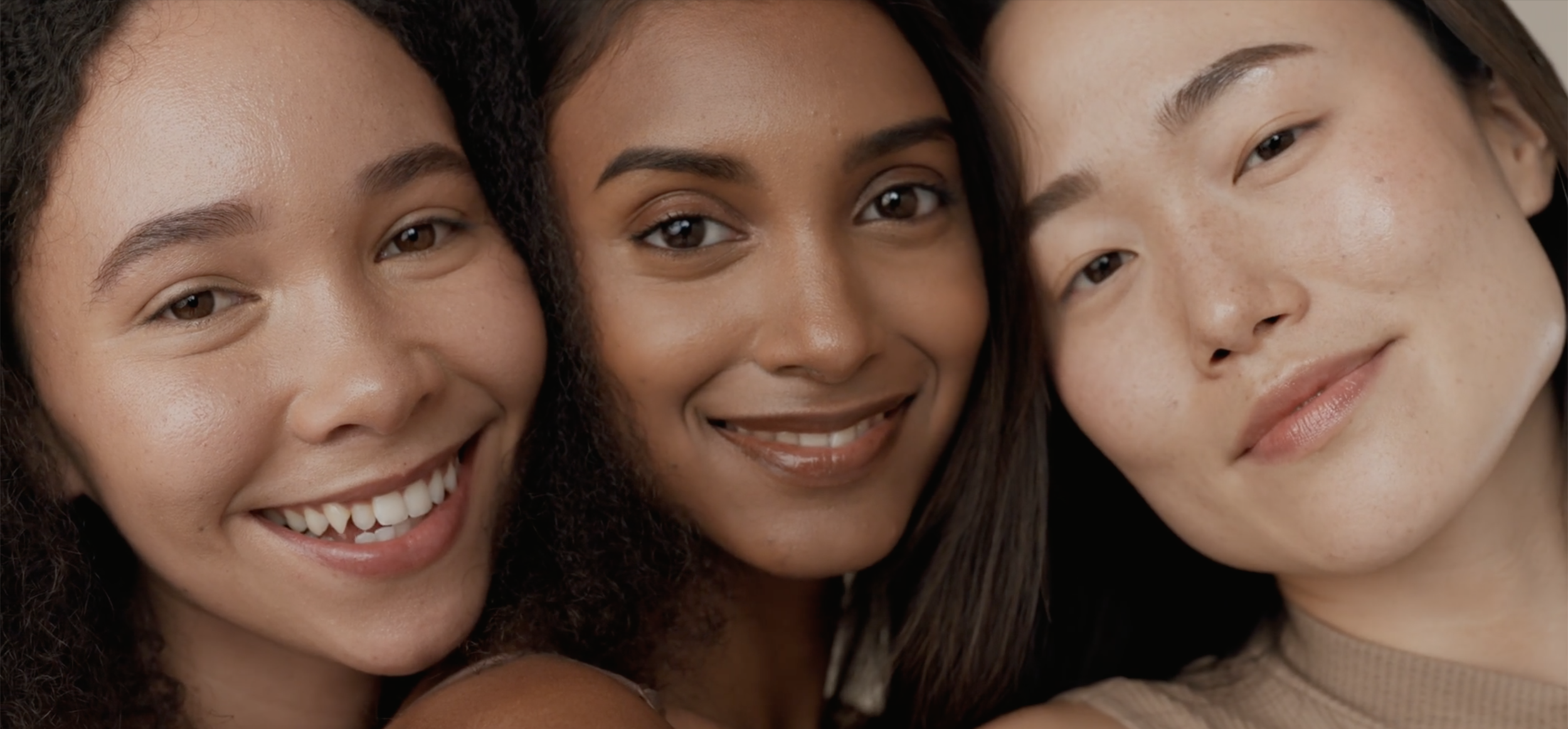 Screenshot 2026-03-13 at 7.24.18 PM.png