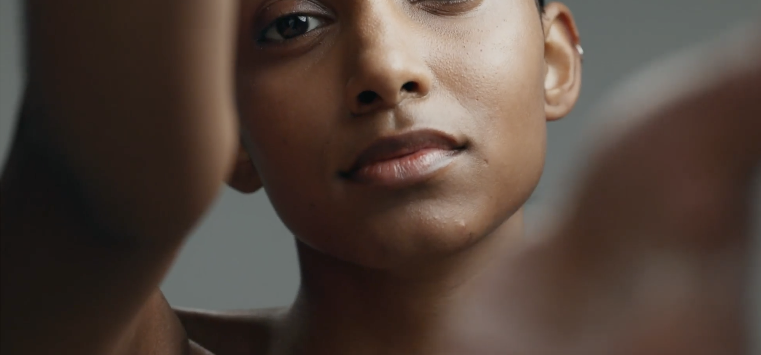 Screenshot 2026-03-13 at 7.20.30 PM.png