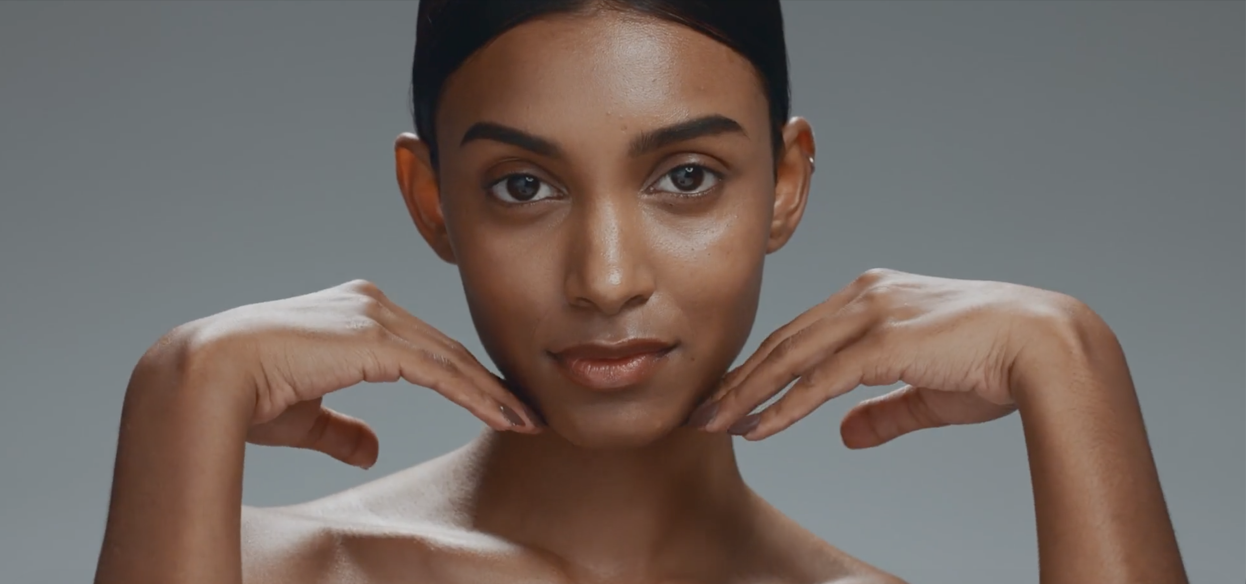 Screenshot 2026-03-13 at 7.22.05 PM.png