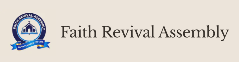 Faith Revival Assembly