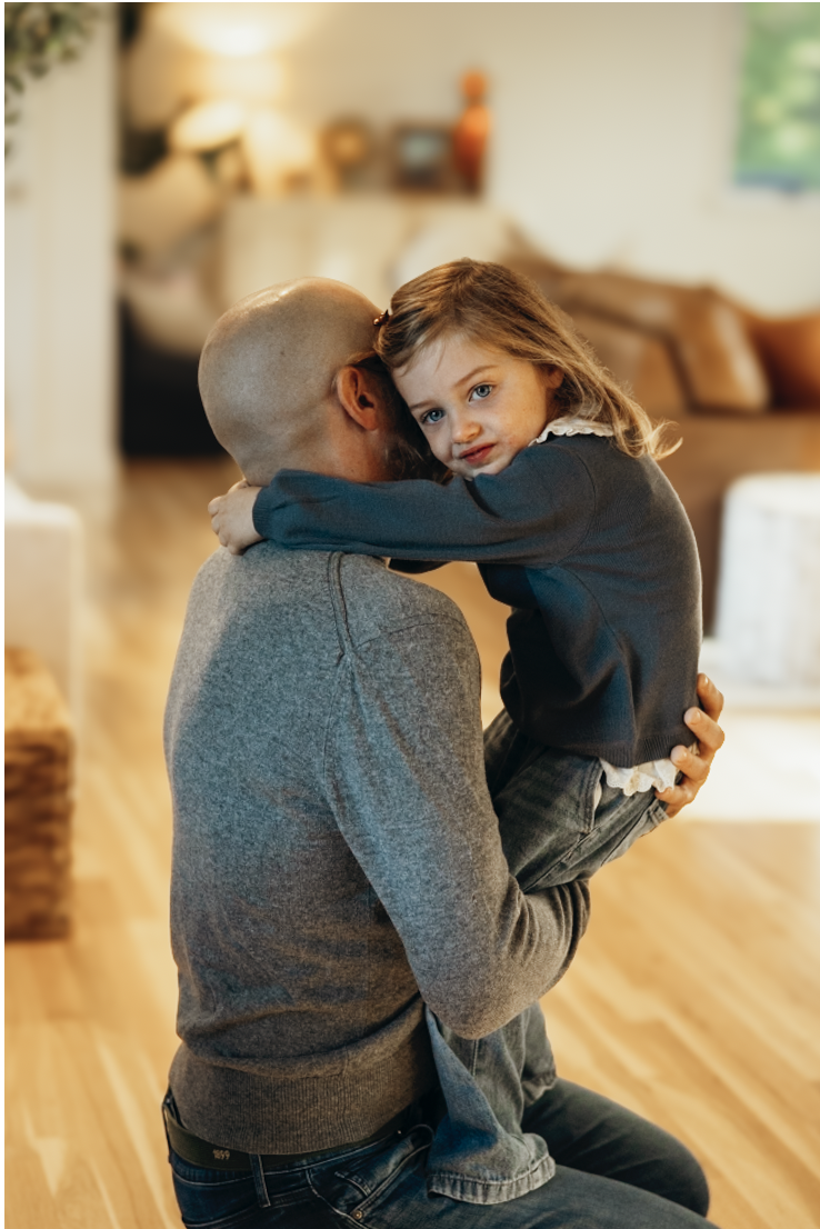 Screenshot 2025-12-15 at 5.39.25 PM.png