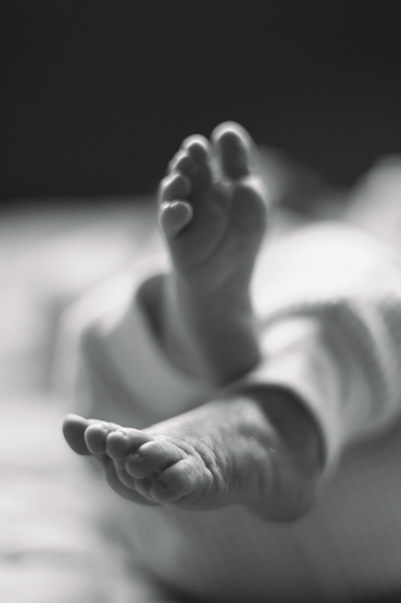 Screenshot 2025-12-15 at 5.48.04 PM.png