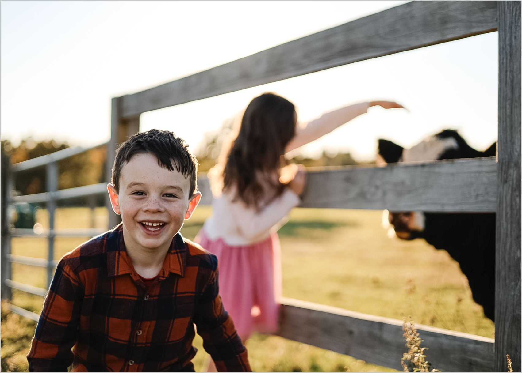 Screenshot 2025-12-15 at 8.15.15 PM.png