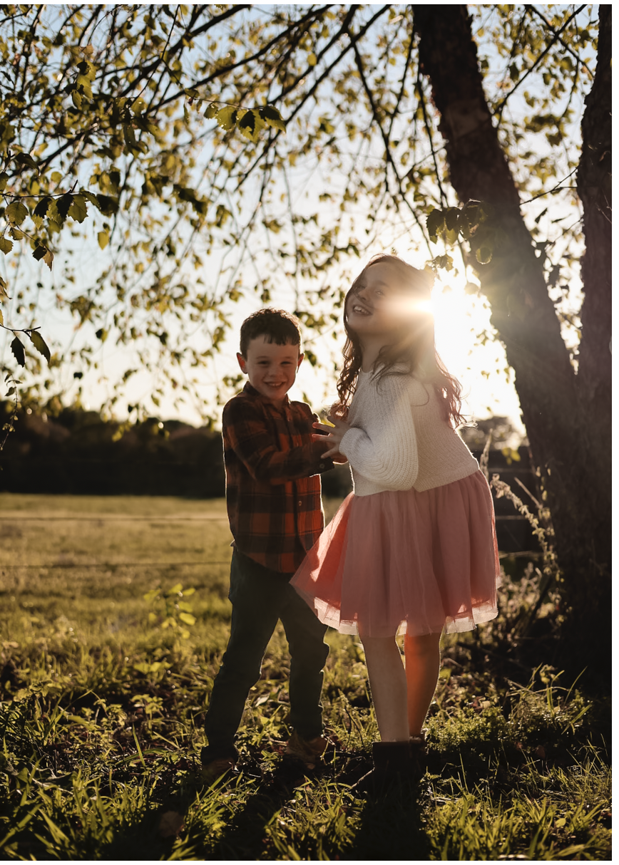 Screenshot 2025-12-15 at 7.52.00 PM.png