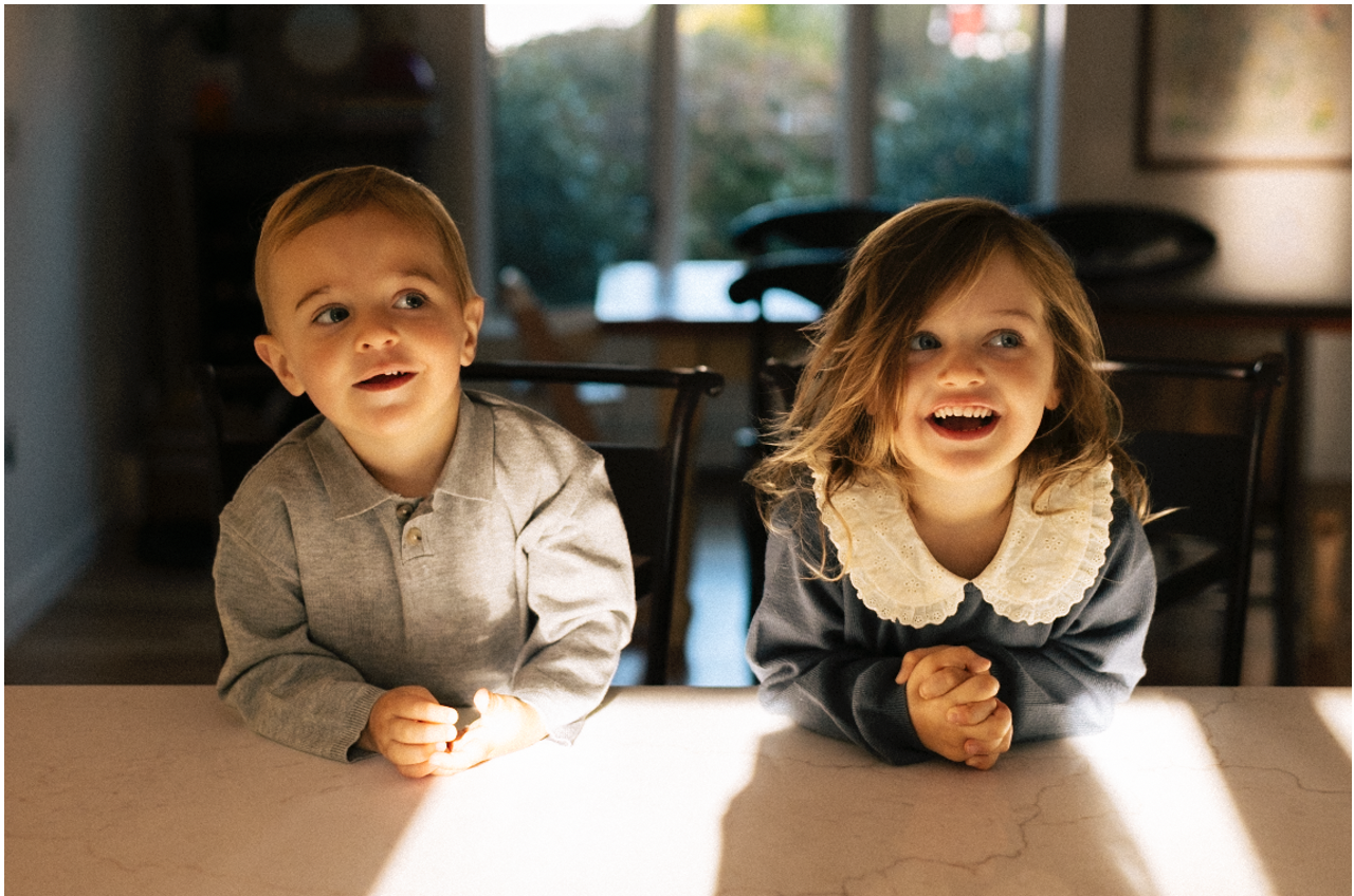 Screenshot 2025-12-15 at 5.41.21 PM.png