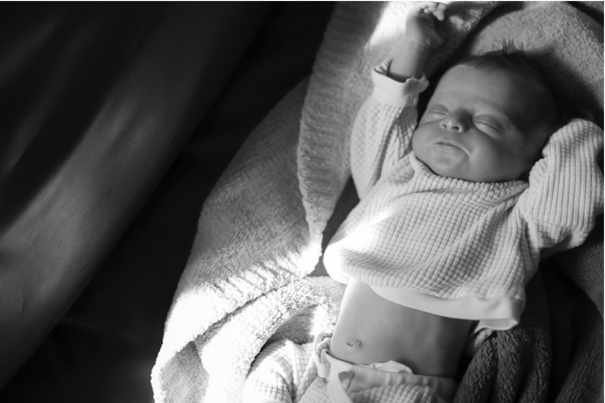 Screenshot 2025-12-15 at 5.47.52 PM.png