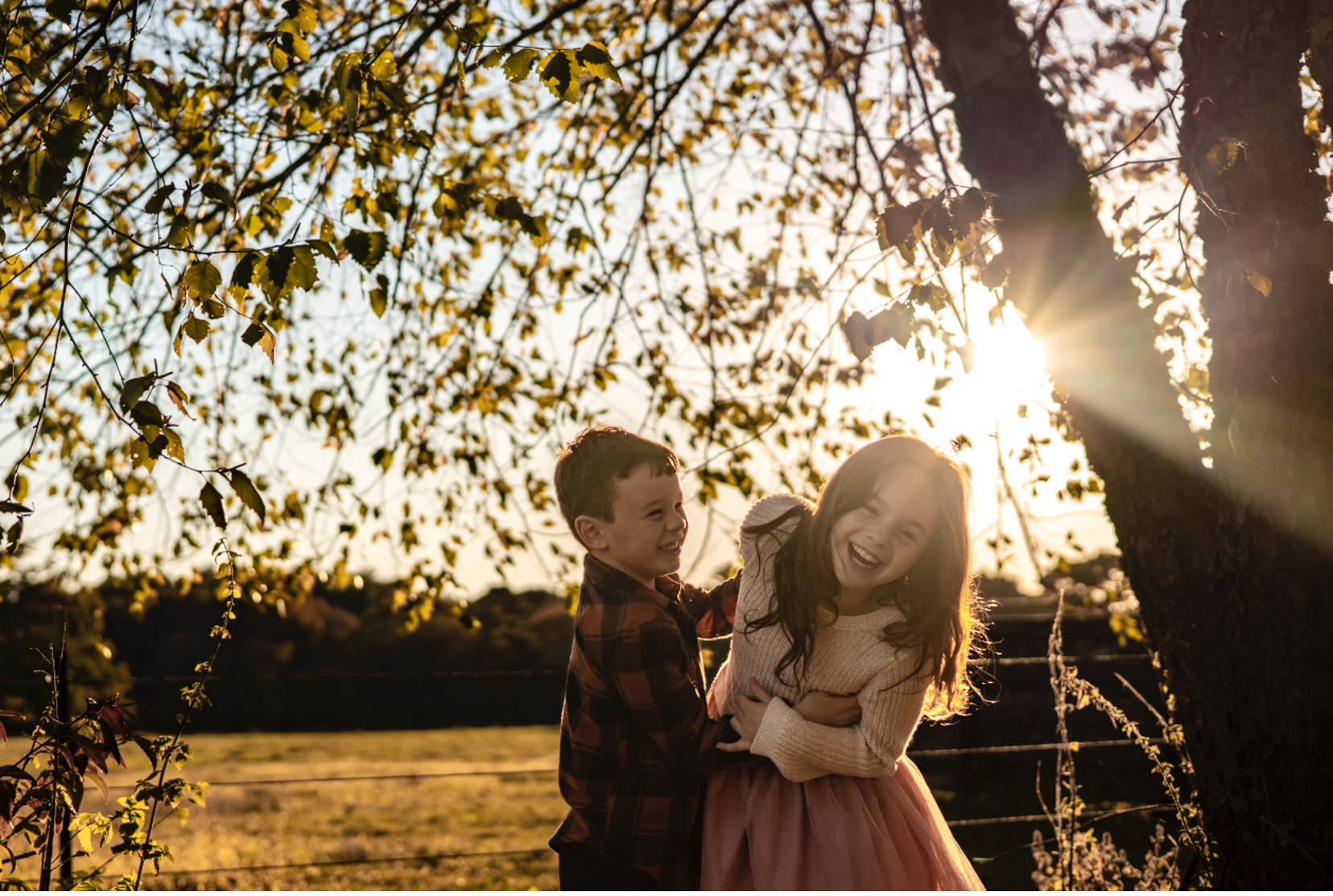 Screenshot 2025-12-15 at 8.02.09 PM.png