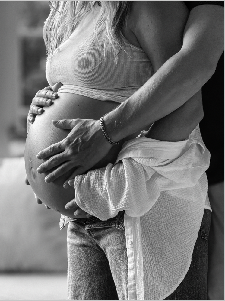 Screenshot 2025-12-15 at 8.45.45 PM.png