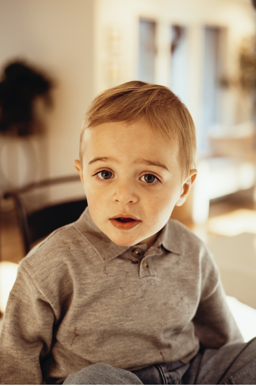 Screenshot 2025-12-15 at 5.40.50 PM.png