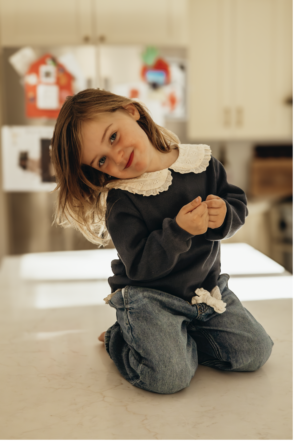 Screenshot 2025-12-15 at 5.40.26 PM.png