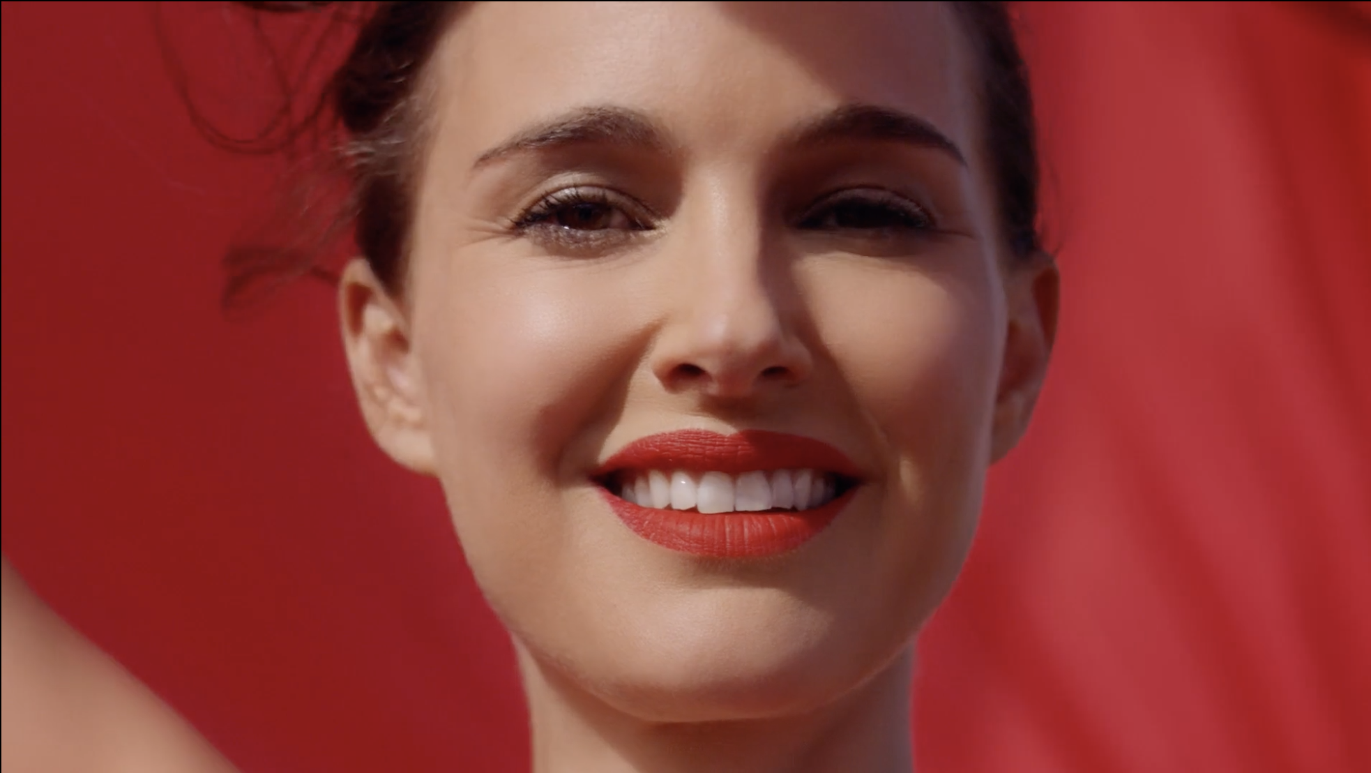 Screenshot 2025-12-17 at 2.54.33 PM.png