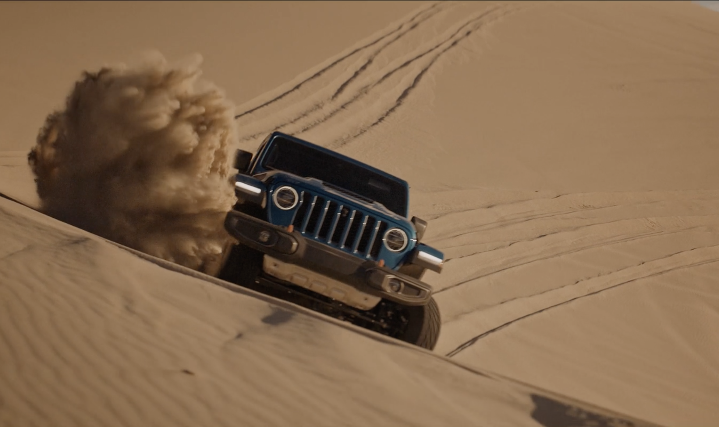 Screenshot 2025-12-17 at 3.56.46 PM.png