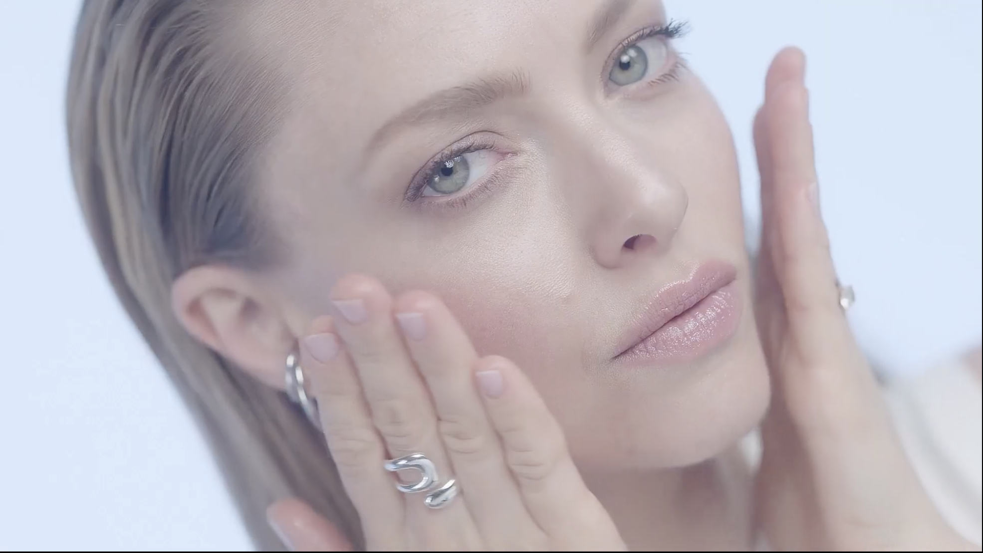 Screenshot 2025-12-17 at 7.36.26 PM.png