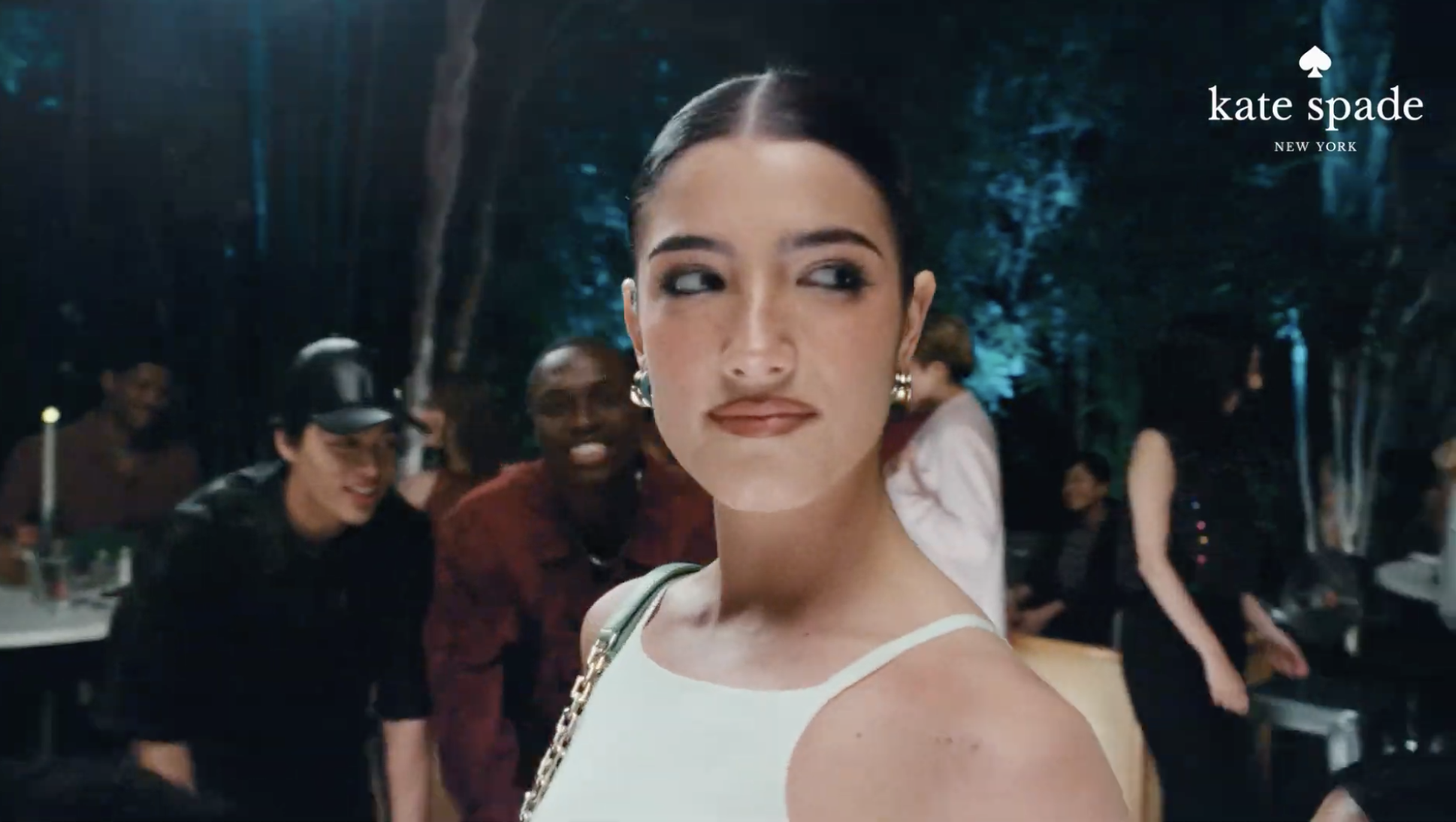 Screenshot 2025-12-17 at 7.48.31 PM.png