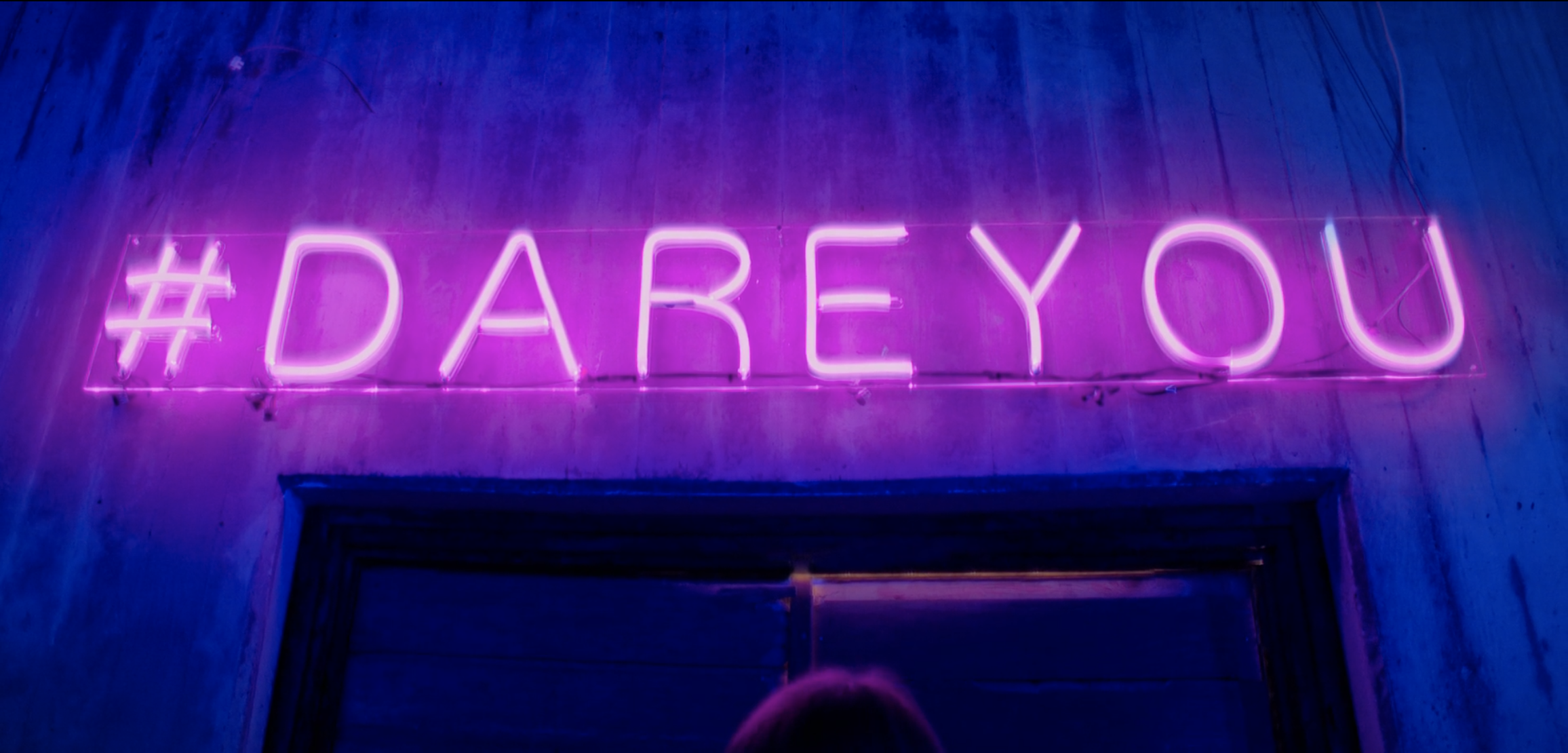 Screenshot 2025-12-17 at 3.51.44 PM.png