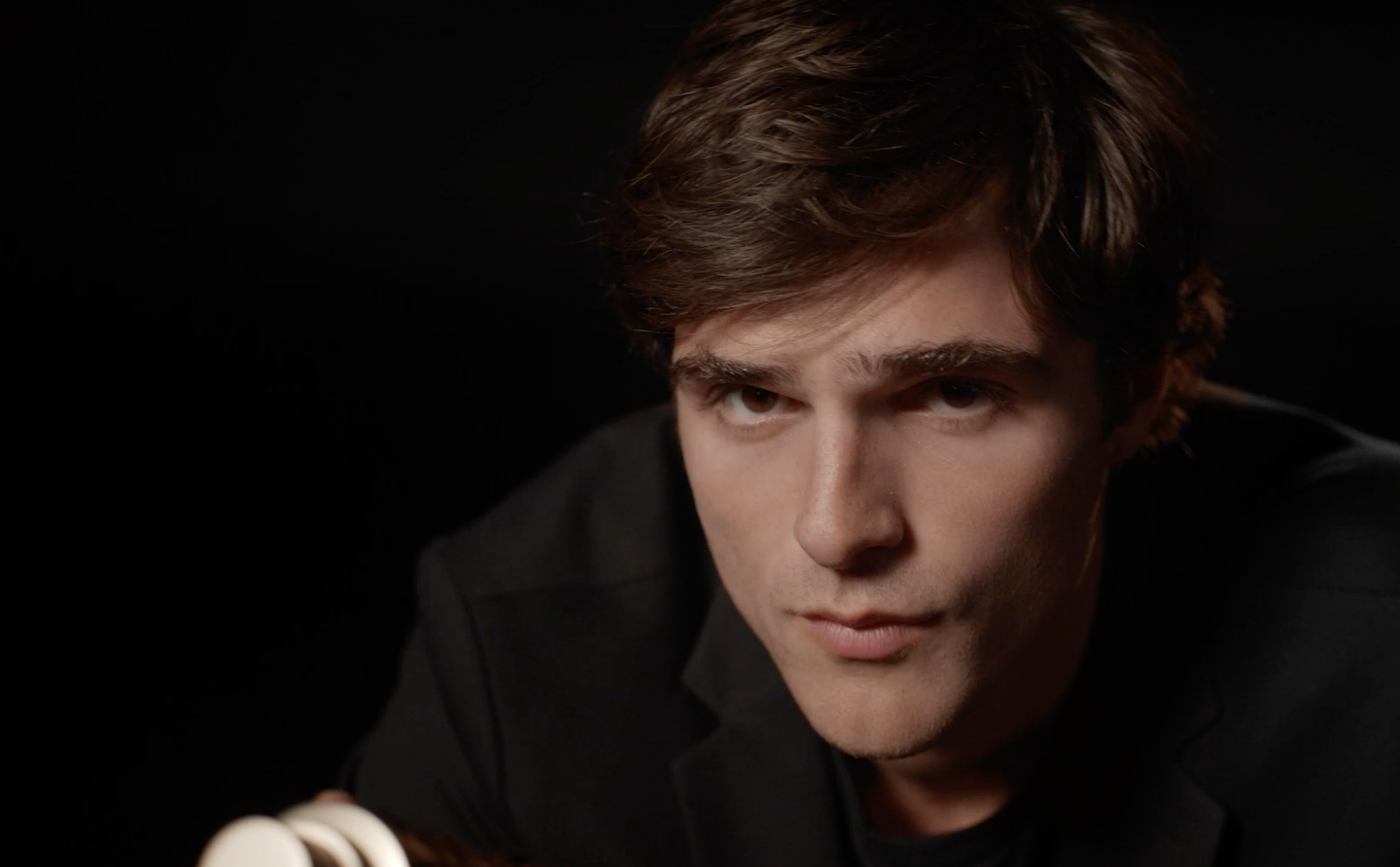 Screenshot 2025-12-17 at 7.40.51 PM.png