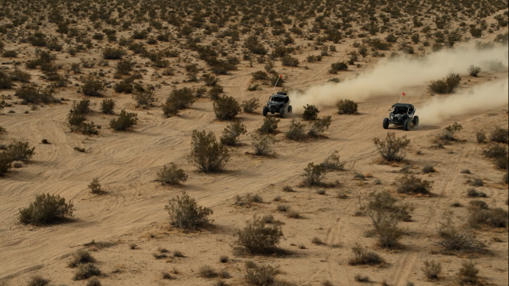 Screenshot 2025-12-17 at 3.07.57 PM.png