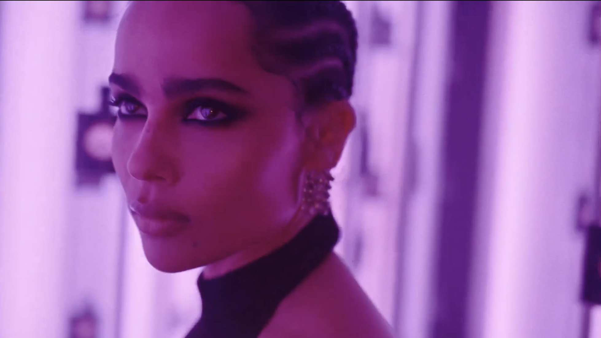 Screenshot 2025-12-17 at 7.43.10 PM.png