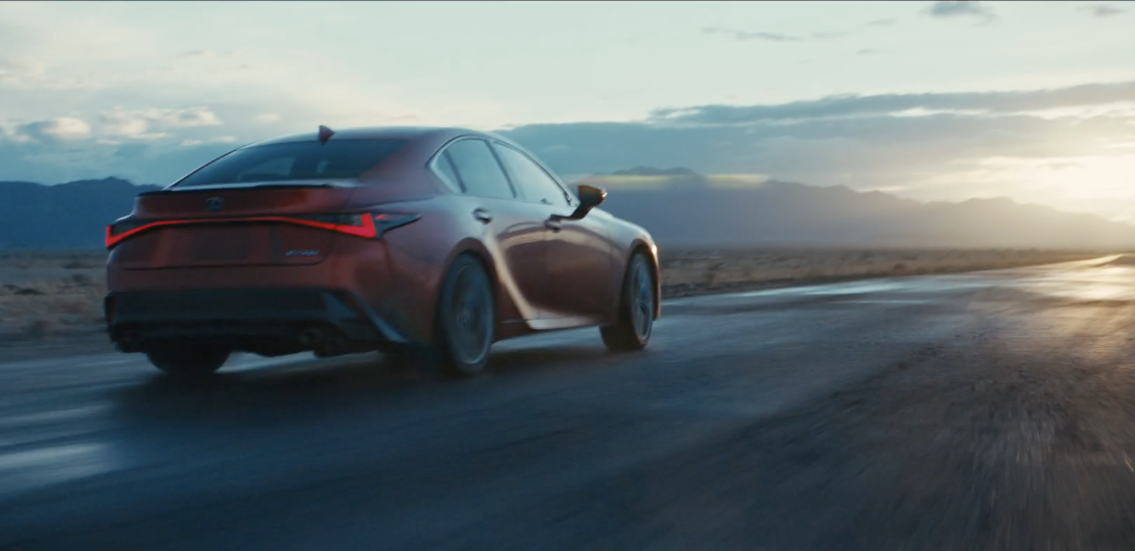 Screenshot 2025-12-17 at 7.45.28 PM.png