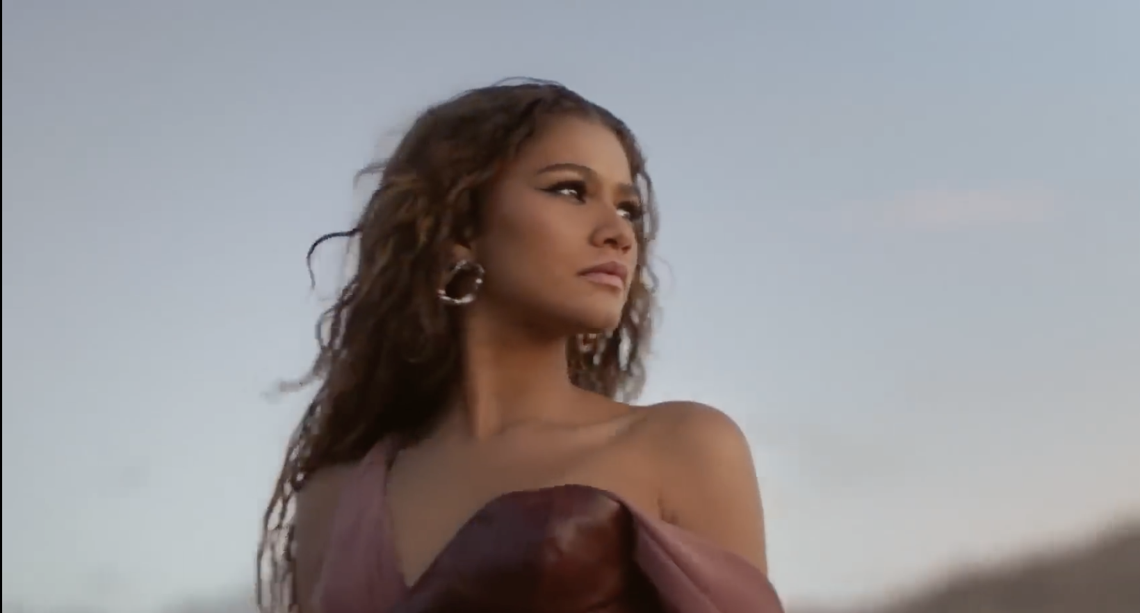 Screenshot 2025-11-21 at 12.40.00 PM.png