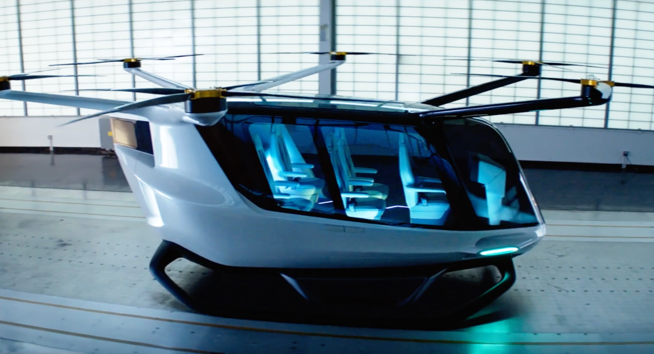 Screenshot 2025-12-17 at 2.47.18 PM.png