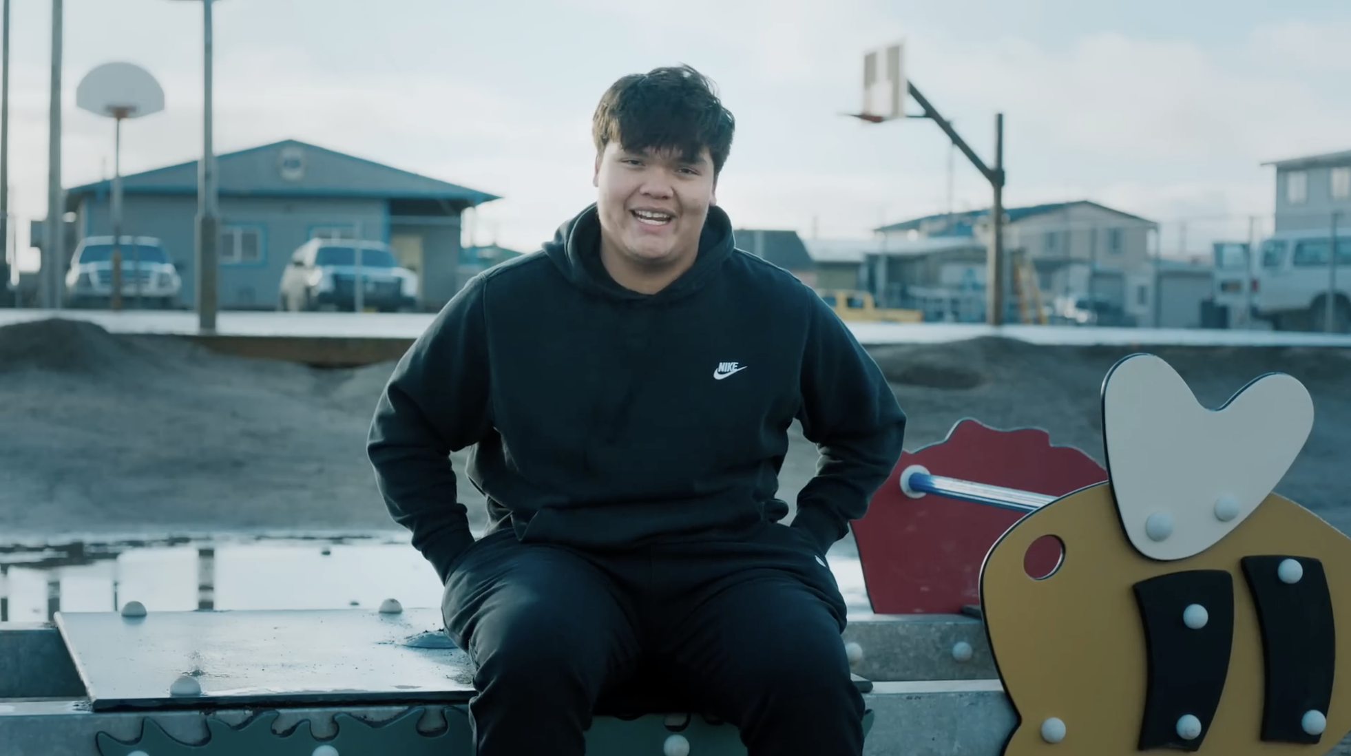 Screenshot 2025-12-17 at 7.38.02 PM.png