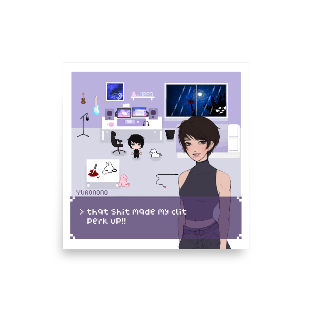 enhanced-matte-paper-poster-(in)-12x12-front-693250b185b9f.png