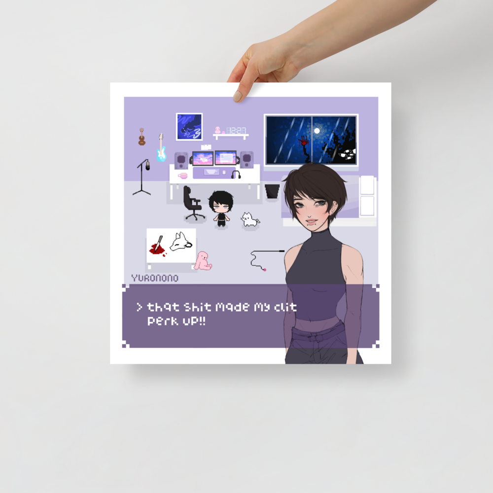 enhanced-matte-paper-poster-(in)-16x16-front-693250b186c05.png